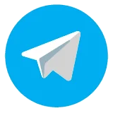 Мы на связи в Telegramm