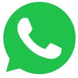 Мы на связи в WhatsApp