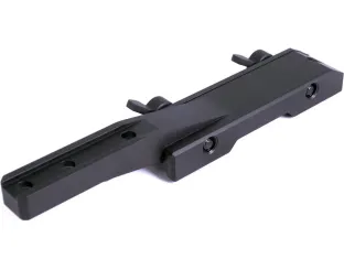 Кронштейн Weaver \ Picatinny для Arkon Arma и Fortuna General