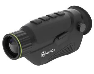 Тепловизионный монокуляр Arkon Nevis LN25