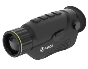 Тепловизионный монокуляр Arkon Nevis LN35