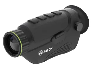 Тепловизионный монокуляр Arkon Nevis HN35