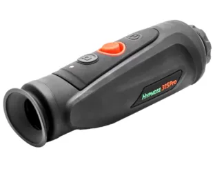 Тепловизионный монокуляр RikaNV Hypnose 315Pro