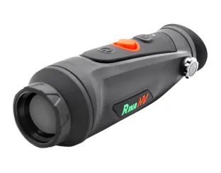 Тепловизионный монокуляр RikaNV Hypnose 335 Рro