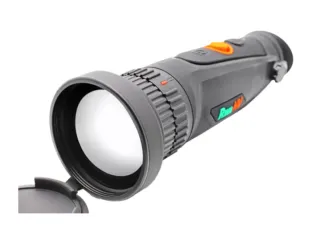 Тепловизионный монокуляр RikaNV Hypnose 670D