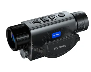 Тепловизионный монокуляр Sytong XS03-25
