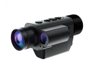 Тепловизионный монокуляр Sytong XS06-35LRF с дальномером