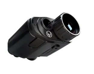 Тепловизионный монокуляр Venox OKO 640 LRF с дальномером