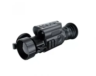 Прицел тепловизионный ATAK ET23-35LRF с дальномером