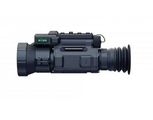 Прицел тепловизионный  ATAK OT26-50LRF с дальномером