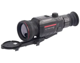Прицел тепловизионный Guide TR450