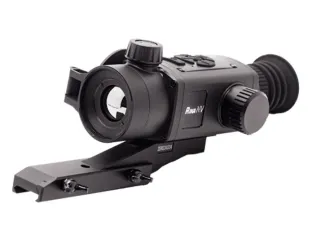 Тепловизионный прицел RikaNV OVOD M25