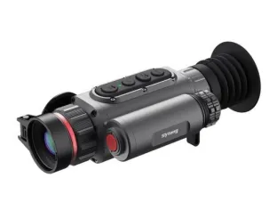 Тепловизионный прицел Sytong LM02-19