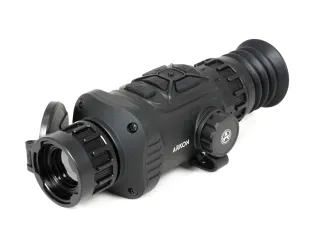 Прицел тепловизионный Arkon Arma SR25