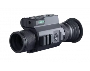 Тепловизионный прицел ATAK ET22-25