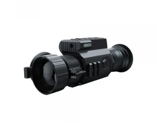 Тепловизионный прицел ATAK ET23-45
