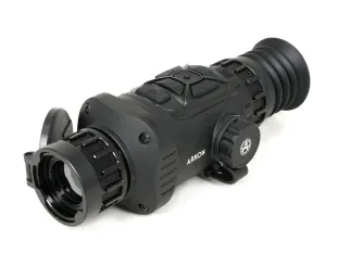 Тепловизионный прицел Arkon Arma LR25