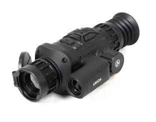 Тепловизионный прицел Arkon Arma LR25L