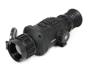 Тепловизионный прицел Arkon Arma LR35