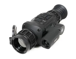 Тепловизионный прицел Arkon Arma LR35L