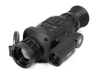 Тепловизионный прицел Arkon Arma SR25L