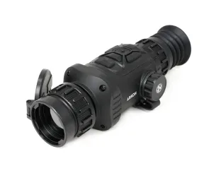 Тепловизионный прицел Arkon Arma HR35