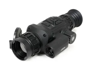 Тепловизионный прицел Arkon Arma HR35L