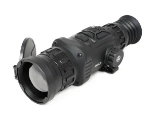 Тепловизионный прицел Arkon Arma HR50