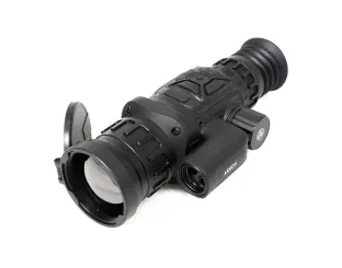 Тепловизионный прицел Arkon Arma HR50L