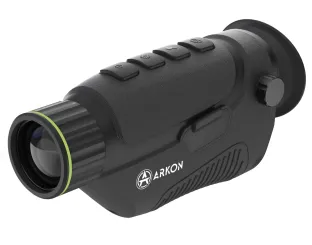Тепловизионный монокуляр Arkon Nevis SN25