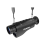 Монокуляр тепловизионный Sytong GS03-25 LRF с дальномером
