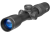 Оптический прицел Yukоn Jaeger 3-9x40 метка М01