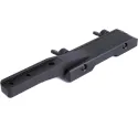 Кронштейн Weaver \ Picatinny для Arkon Arma и Fortuna General