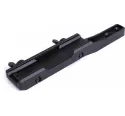 Кронштейн Weaver \ Picatinny для Arkon Arma и Fortuna General