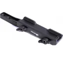 Кронштейн Weaver \ Picatinny для Arkon Arma и Fortuna General