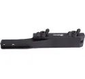 Кронштейн Weaver \ Picatinny для Arkon Arma и Fortuna General