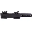 Кронштейн Weaver \ Picatinny для Arkon Arma и Fortuna General
