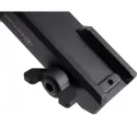 Кронштейн Weaver \ Picatinny для Arkon Arma и Fortuna General