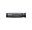 Монокуляр тепловизионный ATAK HT13-25LRF с дальномером