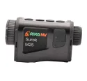Тепловизионный монокуляр RikaNV Surok M25