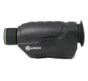 Тепловизионный монокуляр Arkon Nevis LN25