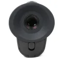 Тепловизионный монокуляр Arkon Nevis LN25