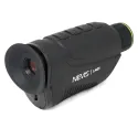Тепловизионный монокуляр Arkon Nevis LN25