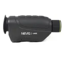 Тепловизионный монокуляр Arkon Nevis LN25