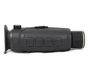 Тепловизионный монокуляр Arkon Nevis LN25