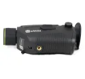 Тепловизионный монокуляр Arkon Nevis LN25