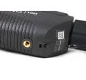 Тепловизионный монокуляр Arkon Nevis LN25