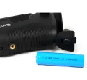 Тепловизионный монокуляр Arkon Nevis LN25