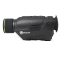 Тепловизионный монокуляр Arkon Nevis LN35