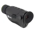 Тепловизионный монокуляр Arkon Nevis LN35